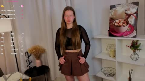 Jenna online show from 04.16.26