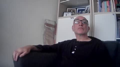 kooman65 online show from 09.26.25