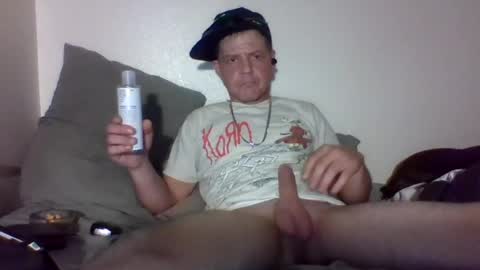 koonsbandit360 online show from 07.18.26