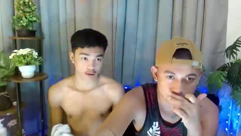 Snapshot of kopikobrownxx chatting on 04.12.26 kopikobrownxx online show from 04.12.26