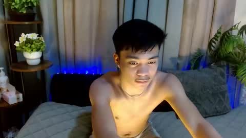 Snapshot of kopikobrownxx chatting on 04.18.26 kopikobrownxx online show from 04.18.26