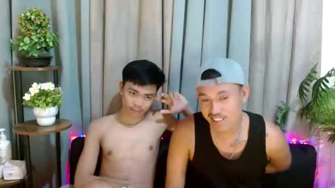 Snapshot of kopikobrownxx chatting on 04.18.26 kopikobrownxx online show from 04.18.26