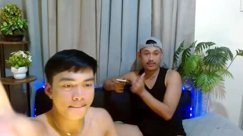 Snapshot of kopikobrownxx chatting on 04.20.26 kopikobrownxx online show from 04.20.26