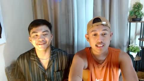Snapshot of kopikobrownxx chatting on 04.29.26 kopikobrownxx online show from 04.29.26