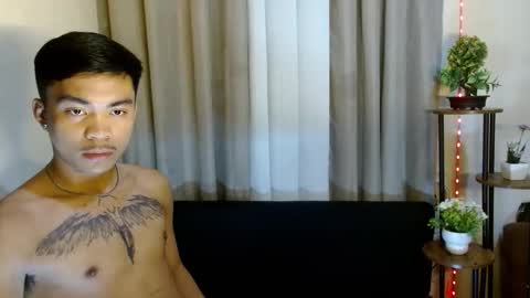 Snapshot of kopikobrownxx chatting on 05.01.26 kopikobrownxx online show from 05.01.26