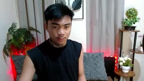 Snapshot of kopikobrownxx chatting on 05.08.26 kopikobrownxx online show from 05.08.26
