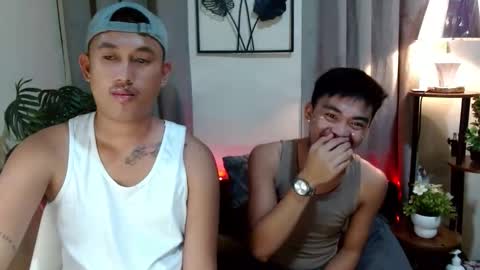 Snapshot of kopikobrownxx chatting on 05.10.26 kopikobrownxx online show from 05.10.26