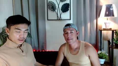 Snapshot of kopikobrownxx chatting on 05.11.26 kopikobrownxx online show from 05.11.26