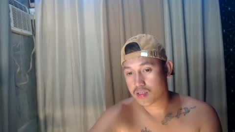 Snapshot of kopikobrownxx chatting on 07.28.26 kopikobrownxx online show from 07.28.26