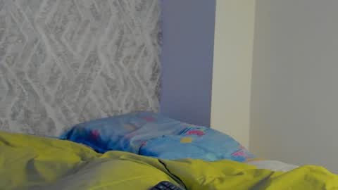 Diego y Edgar online show from 02.07.25