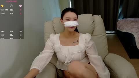 catty online show from 05.31.26