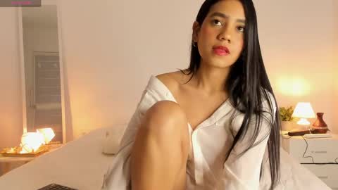 kora_bliss online show from 04.04.26