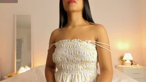 kora_bliss online show from 04.13.26