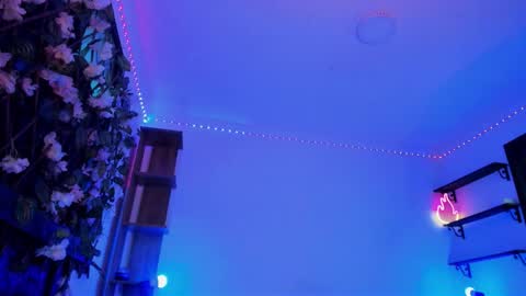 Kora Red online show from 02.06.26