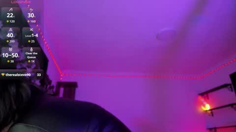 Kora Red online show from 03.20.26