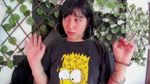 Kora Red online show from 04.01.26