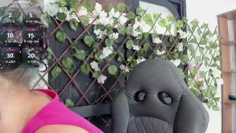 Kora Red online show from 04.12.26