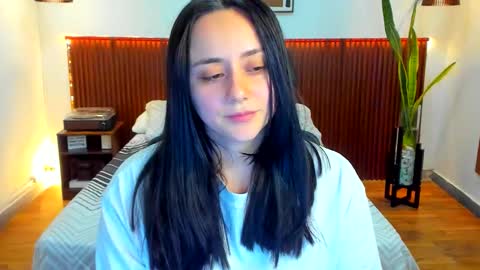 Kora Shadow online show from 12.03.25