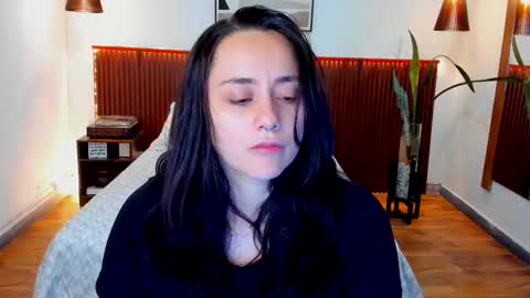 Kora Shadow online show from 03.07.26