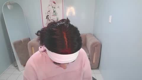 koraa online show from 09.20.25