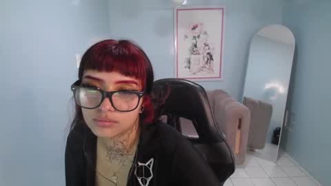 koraa online show from 09.24.25