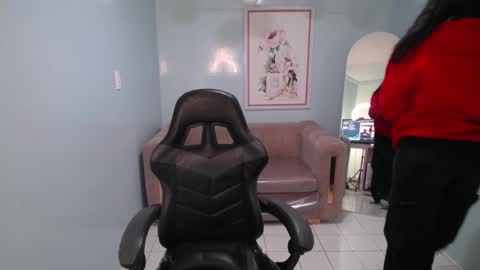 koraa online show from 09.26.25