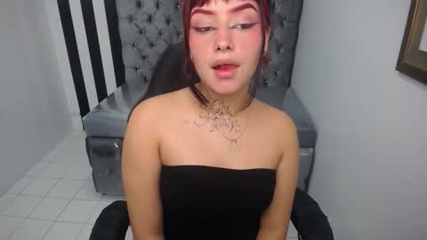 koraa online show from 09.26.25