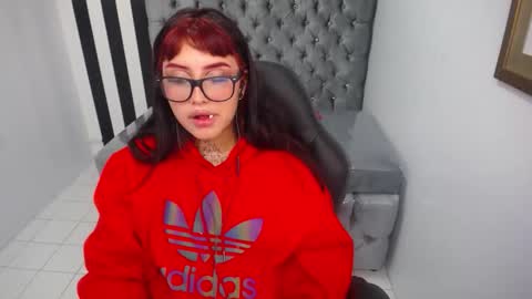 koraa online show from 09.27.25