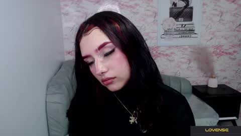 koraa online show from 10.08.25