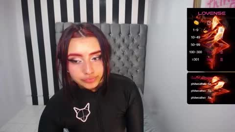 koraa online show from 10.10.25