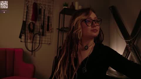 Kora       TG channel  online show from 10.03.25