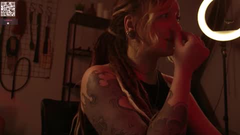 Kora       TG channel  online show from 10.17.25