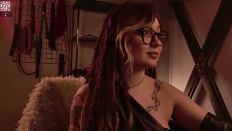 Kora       TG channel  online show from 01.06.26