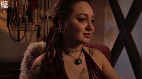 Kora       TG channel  online show from 03.24.26