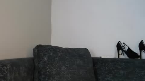 koral_27 online show from 07.29.26