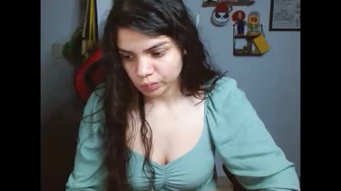 Karoll online show from 01.07.25