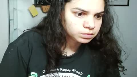 Karoll online show from 10.09.25