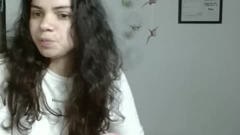 Karoll online show from 11.21.25