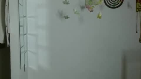 Karoll online show from 03.17.26