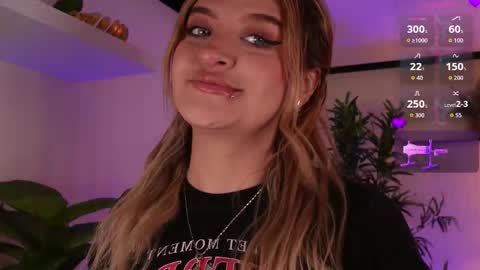 Kore online show from 02.13.26