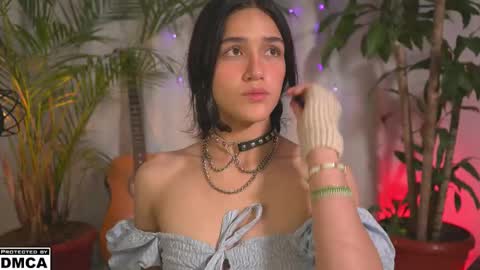 Kore online show from 10.30.25