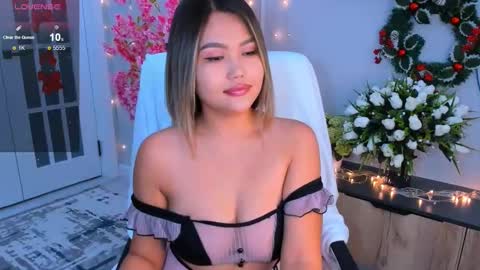 Mariia online show from 12.03.24