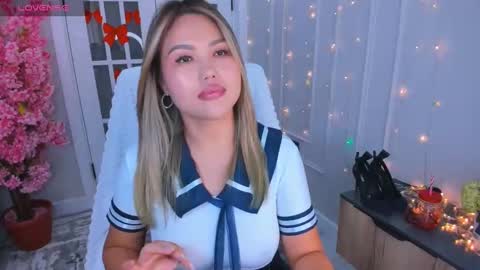 Mariia online show from 02.22.25
