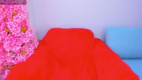 Mariia online show from 02.27.25