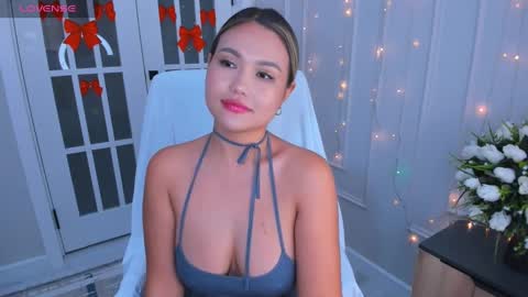 Mariia online show from 03.02.25
