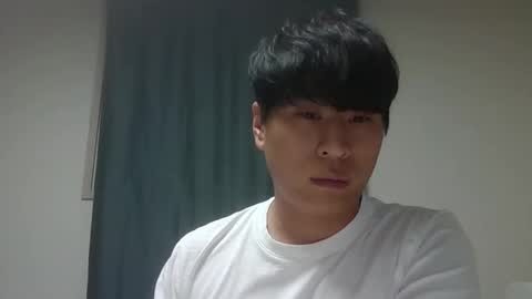 Korea boy online show from 12.16.24