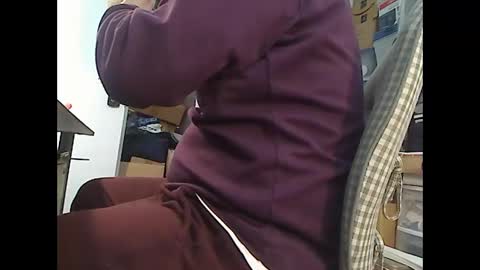 Snapshot of koreancock50 chatting on 01.02.25 koreancock50 online show from 01.02.25