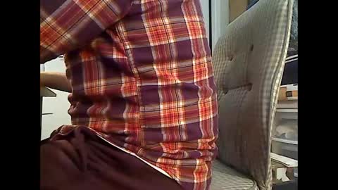 Snapshot of koreancock50 chatting on 01.06.25 koreancock50 online show from 01.06.25