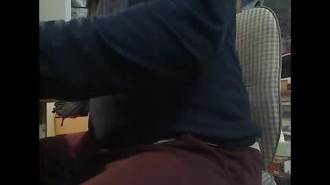 Snapshot of koreancock50 chatting on 01.28.25 koreancock50 online show from 01.28.25