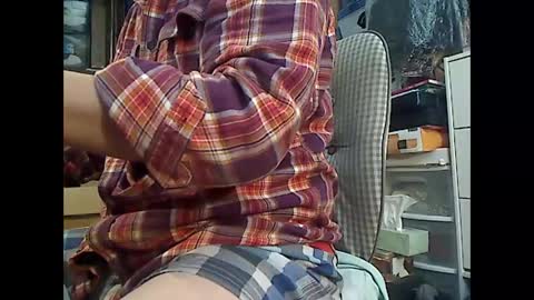 Snapshot of koreancock50 chatting on 01.30.25 koreancock50 online show from 01.30.25